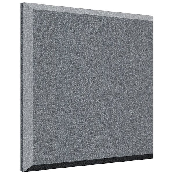 ProPanel B222WOL
